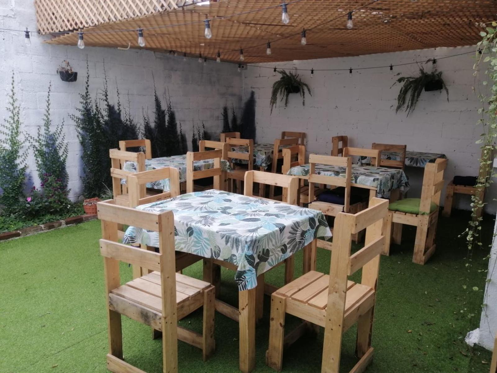Global Airport Inn Free Shuttle Guatemala City Bagian luar foto